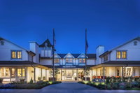 Book Cities Accommodation Vacations, Accommodation Dallas Accommodation Dallas