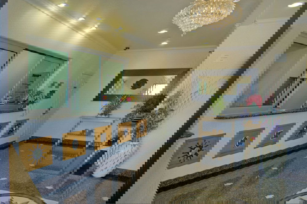 Americas Best Value Inn & Suites El Monte Los Angeles - thumb 4