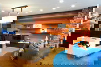 Fairfield Inn  Suites by Marriott Ithaca