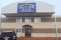 Judson Nd Accommodation Dallas