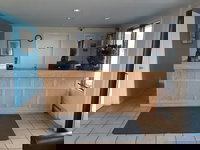 Stay Express Inn Hamilton