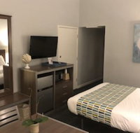 Sand Dollar Inn - Accommodation Dallas