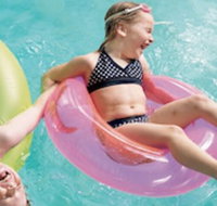 Quality Inn  Suites - Accommodation Dallas