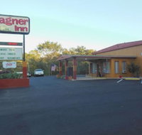 Wagner Inn - Accommodation Dallas