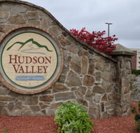 Hudson Valley Resort - Accommodation Dallas
