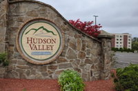 Kerhonkson Ny Accommodation Dallas