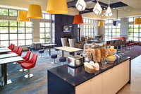 Maplewood Mn Accommodation Dallas