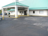 Scottish Inns Jackson