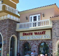 Stagecoach Hotel  Casino - Accommodation Dallas