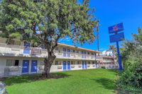Motel 6 Chino CA - Los Angeles Area