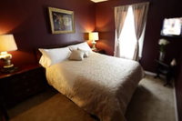 Haines Falls Ny Accommodation Dallas