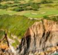 Royal Isabela - Accommodation Dallas