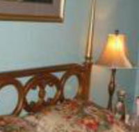 Bronx Guest House - Accommodation Dallas