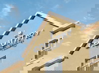 Country Inn  Suites by Radisson Jackson TN