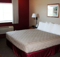 Capri Inn and Suites of Beatrice - Accommodation Dallas