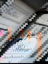 Inn at Playa del Rey