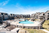 Duck Nc Accommodation Dallas