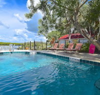 Turtle Beach Resort and Inn - Accommodation Dallas