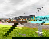 Book Cities Accommodation Vacations, Accommodation Dallas Accommodation Dallas