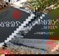 Candlewood Suites Santa Maria an IHG Hotel - Accommodation Dallas