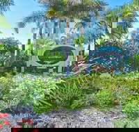 Jamaica Royale by Beachside Management - Accommodation Dallas