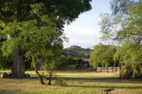 Patagonia Az Accommodation Dallas