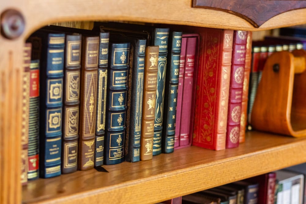 The Charleston Inn - thumb 5