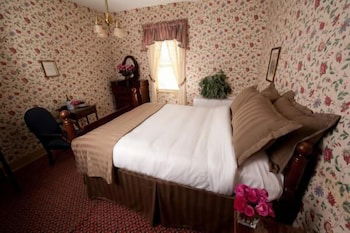 The Golden Lamb - thumb 4