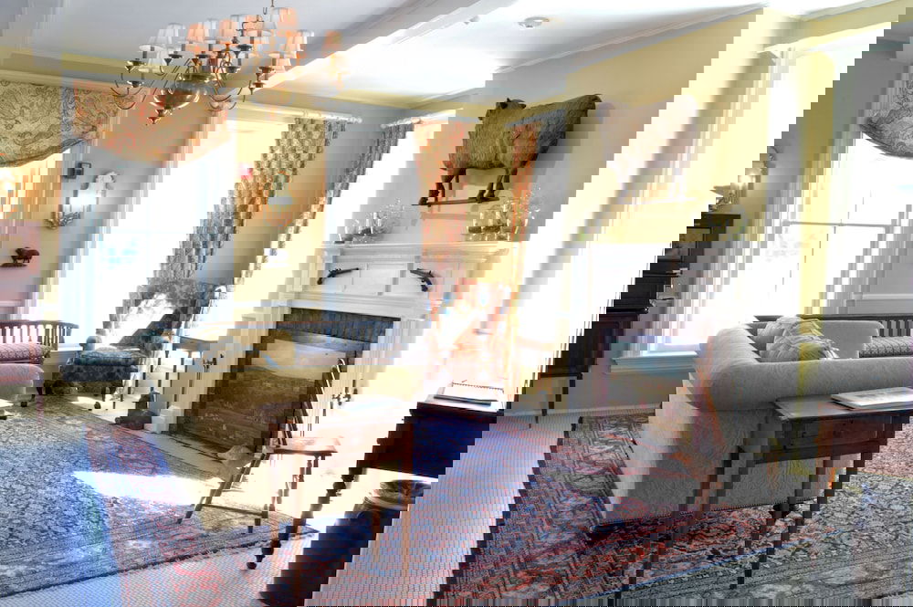 The Golden Lamb - thumb 2