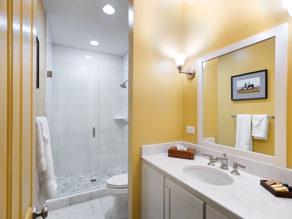 The Golden Lamb - thumb 5