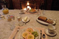 Saint Louis Mo Accommodation Dallas