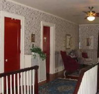 Mountain Laurel Bed  Breakfast - Accommodation Dallas