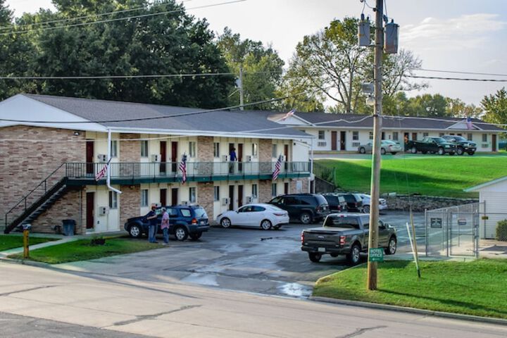 Hartwood Inn - thumb 2