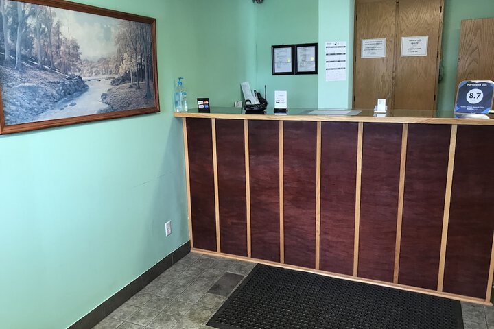 Hartwood Inn - thumb 3