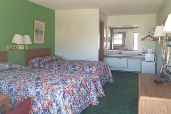 Hartwood Inn - thumb 4