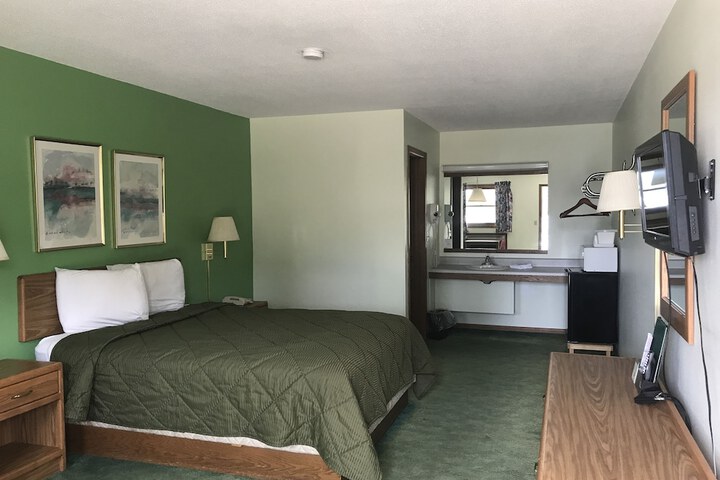 Hartwood Inn - thumb 5