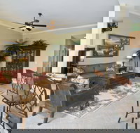 Bonita Village - Accommodation Dallas