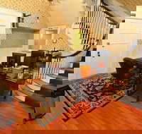 Beacon Inn 1750 - Accommodation Dallas