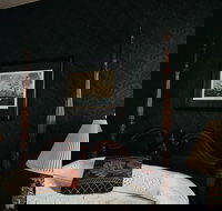 China Clipper Inn - Accommodation Dallas