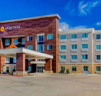 La Quinta Inn  Suites by Wyndham Northlake Fort Worth - Accommodation Dallas