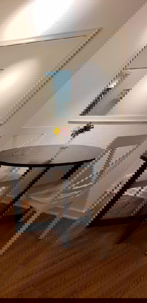 Stardust Hotel - thumb 3