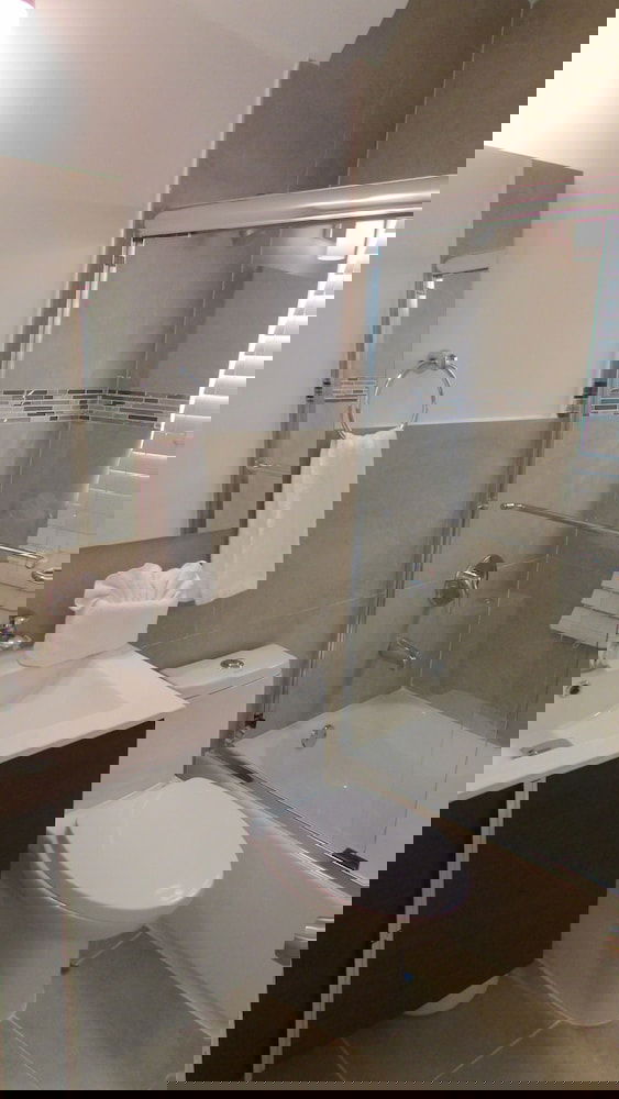 Stardust Hotel - thumb 6