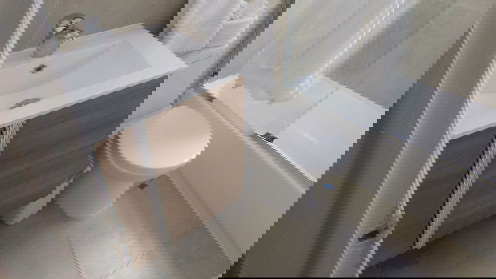 Stardust Hotel - thumb 5