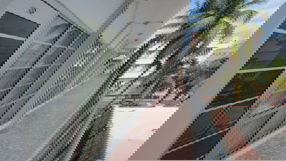 Stardust Hotel - thumb 1