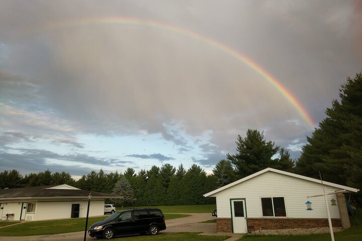 Skyview Motel - thumb 4