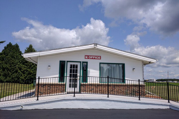 Skyview Motel - thumb 3