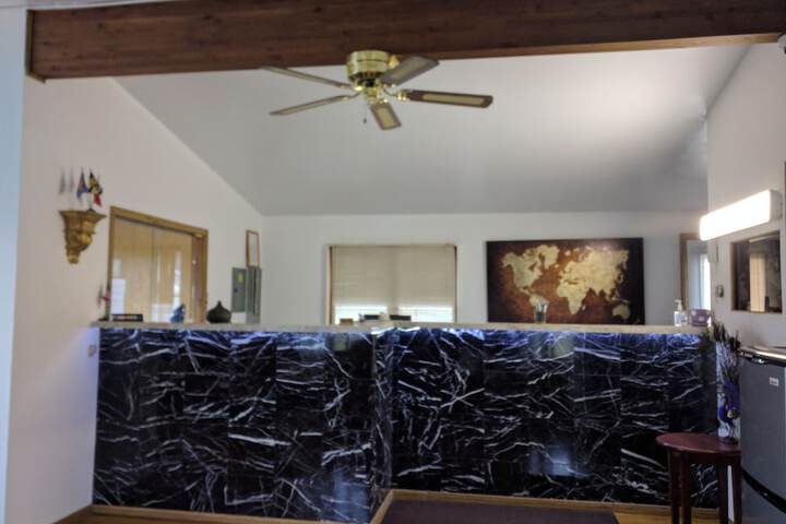 Skyview Motel - thumb 7