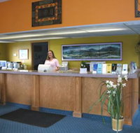 Pagosa Springs Inn  Suites - Accommodation Dallas