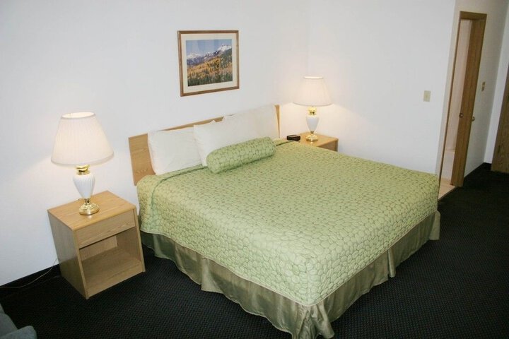 Pagosa Springs Inn & Suites - thumb 6