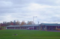 Book Cities Accommodation Vacations, Accommodation Dallas Accommodation Dallas